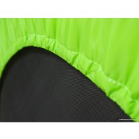 Батут MiSoon 140 см