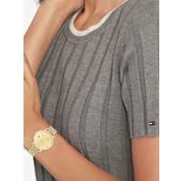 Наручные часы Tommy Hilfiger Tea Le 1782606 в Орше