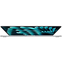 Ноутбук Apple Macbook Air 15" M2 2023 MQKR3