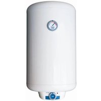 Накопительный электрический водонагреватель Metalac Klassa CH 80 R