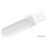 Машинка для удаления катышков Scarlett SC-LR92B01