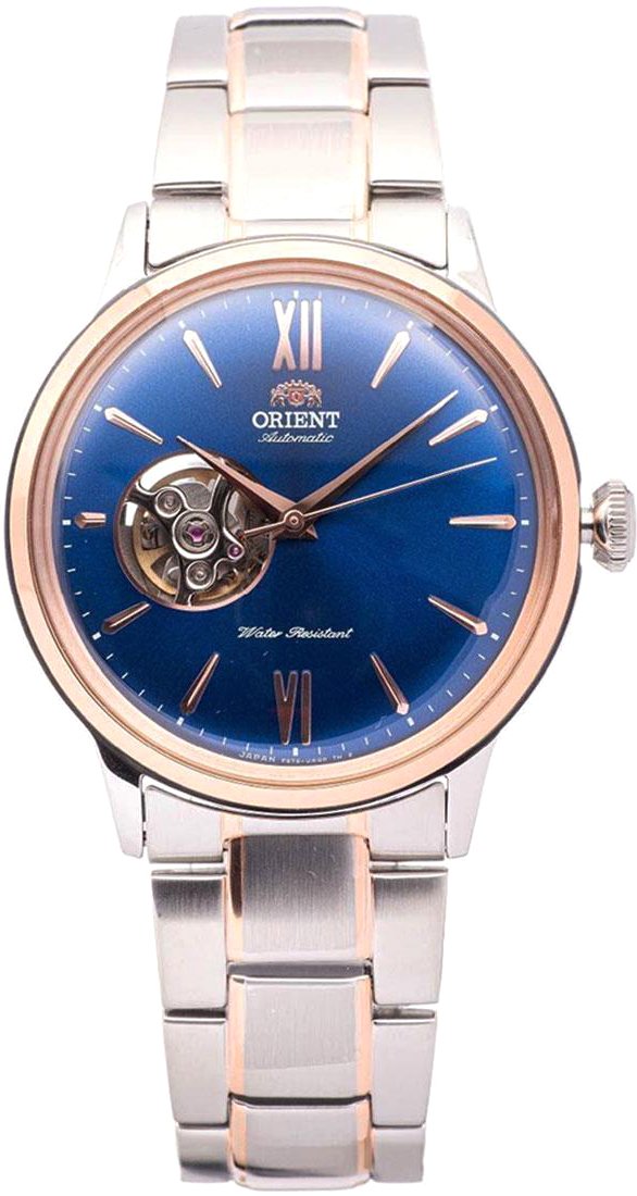 

Наручные часы Orient RA-AG0433L