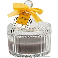 Ароматизированая свеча Вещицы Jasmine Pomegranate ARC-14