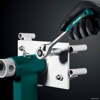 Универсальный набор инструментов KRAFTOOL 27887-H82 (82 предмета)