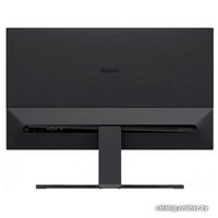 Монитор Xiaomi Redmi Display 27" RMMNT27MQ в Гомеле