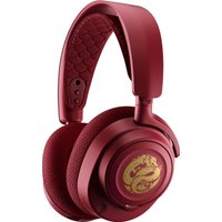 Наушники SteelSeries Arctis Nova 7 Wireless Dragon Edition