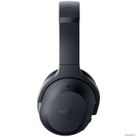 Наушники Razer Barracuda Pro