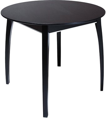 Кухонный стол ТехКомПро Арека К950