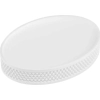 Мыльница Perfecto Linea Pure Serenity 35-710103 (белый)