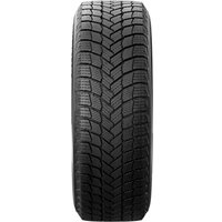 Зимние шины Michelin X-Ice Snow 275/40R19 105H