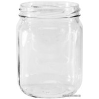 Набор емкостей КСЗ КСЗ 0.5 л ТВ 82 (20 шт)