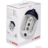 Гидромассажная ванночка Bosch PMF2232