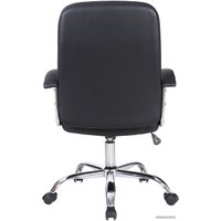 Офисное кресло Brabix Bit EX-550 (черный)