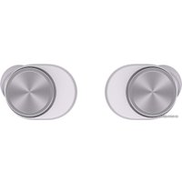 Наушники Bowers & Wilkins PI5 S2 (сиреневый)