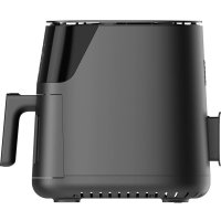 Аэрогриль (аэрофритюрница) Haier HAF-700