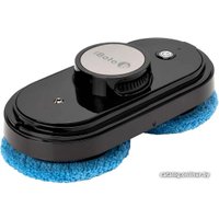 Робот для мытья окон iBoto Win 389 (черный)