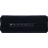 Беспроводная колонка MEG SGA045BL