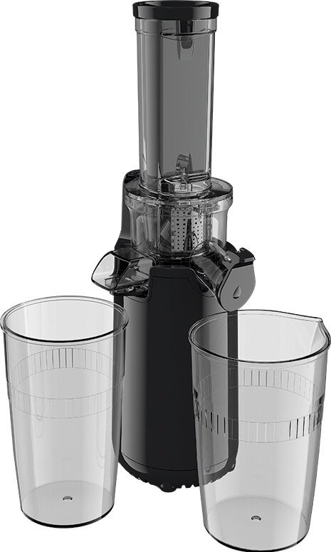 Соковыжималка Weissgauff WSJ 150 ST Small Juice
