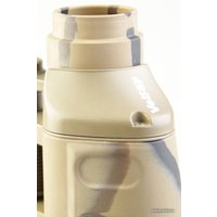 Бинокль Veber Classic БПШЦ 15x50 VRWA камуфляж