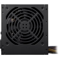 Блок питания Corsair VS450 450W (CP-9020049-EU)