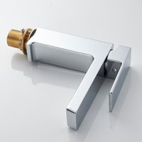 Смеситель Rose R1801-1