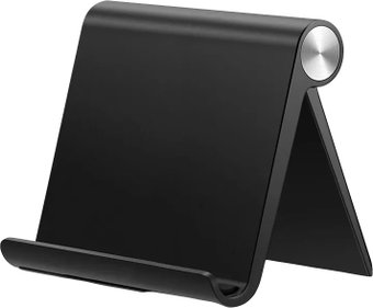 Подставка USBTOP MOD04 557047