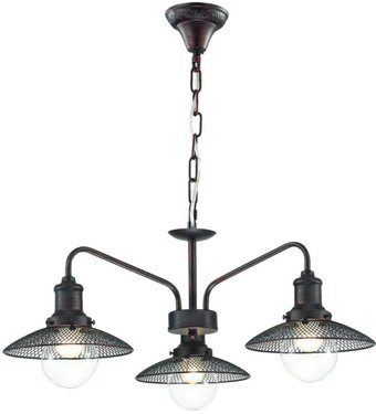 Lumion Ludacris 3513/3