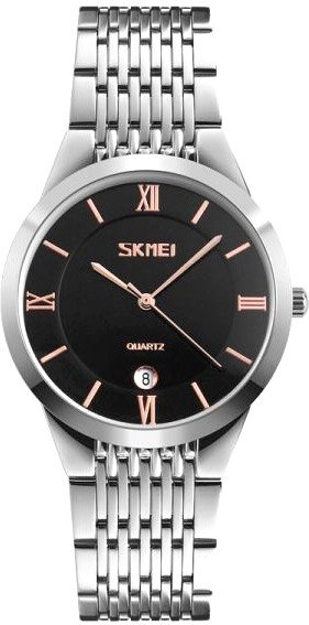 

Наручные часы Skmei 9139 мужские (черный)