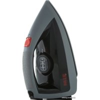 Утюг MIE Assistente di Vapore (серый)