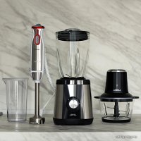 Стационарный блендер Aresa AR-1114