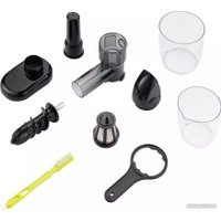 Соковыжималка Kitfort KT-1146-1 в Могилеве