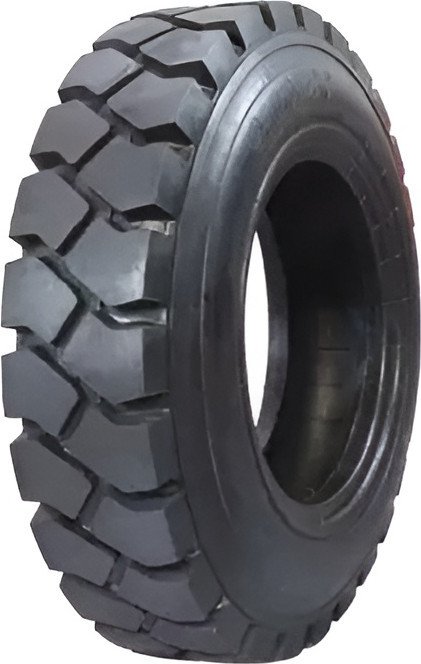 

Marcher W-9С 6.50R10 125/120A5