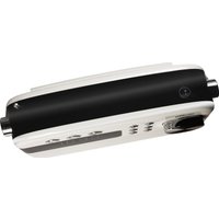 Радиоприемник Ritmix RPR-705