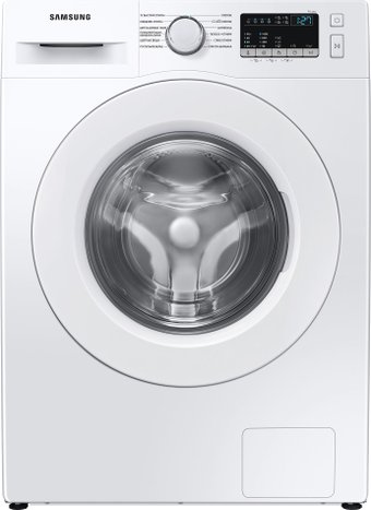 Samsung WW90T4041EE/LP