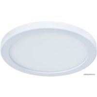 Светодиодная панель Arte Lamp A7979PL-1WH