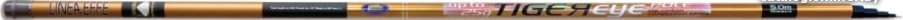 Удилище Mistrall Tiger Eye Pole RL-2517260