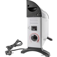 Конвектор ForceKraft FK-CH-Y02