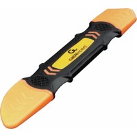 Спуджер Cablexpert T-OP-02R