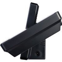 Настольные часы Levenhuk Wezzer BASE L70 с проектором