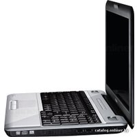 Ноутбук Toshiba Satellite L500-13E