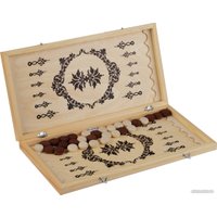 Нарды Три совы НИ_343620