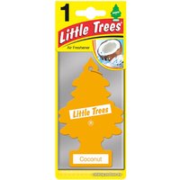  Little Trees Кокос 78004