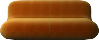 BoConcept Chelsea 490000603114 (оранжевый)