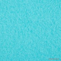 Плед Экономь и Я 7584246 150x200 (голубой, 160 г/м2)