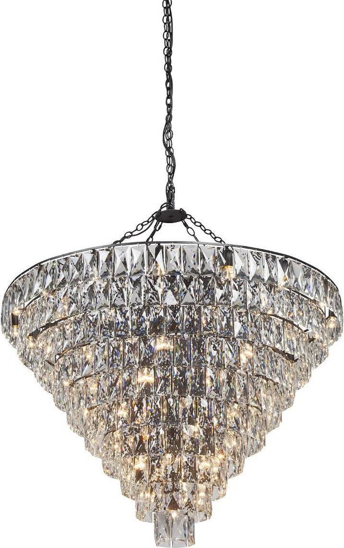 

Подвесная люстра Vitaluce V5262 V5299-1/77