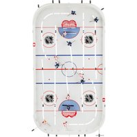 Настольный хоккей Stiga Stanley Cup
