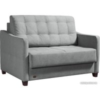 Кресло-кровать Прогресс Тетрис ГМФ 643 (магнетика 14)