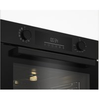 Электрический духовой шкаф BEKO BBIM11301B в Солигорске
