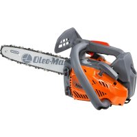 Бензопила Oleo-Mac GSTH 240