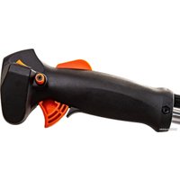 Триммер Gigant CG-KW02-520